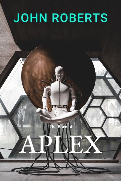 author-book-store-book-cover-06 author book store book cover 06