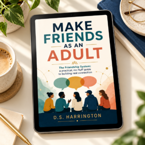 e book
