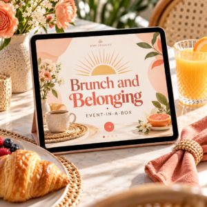 brunch