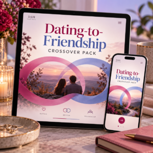 dating