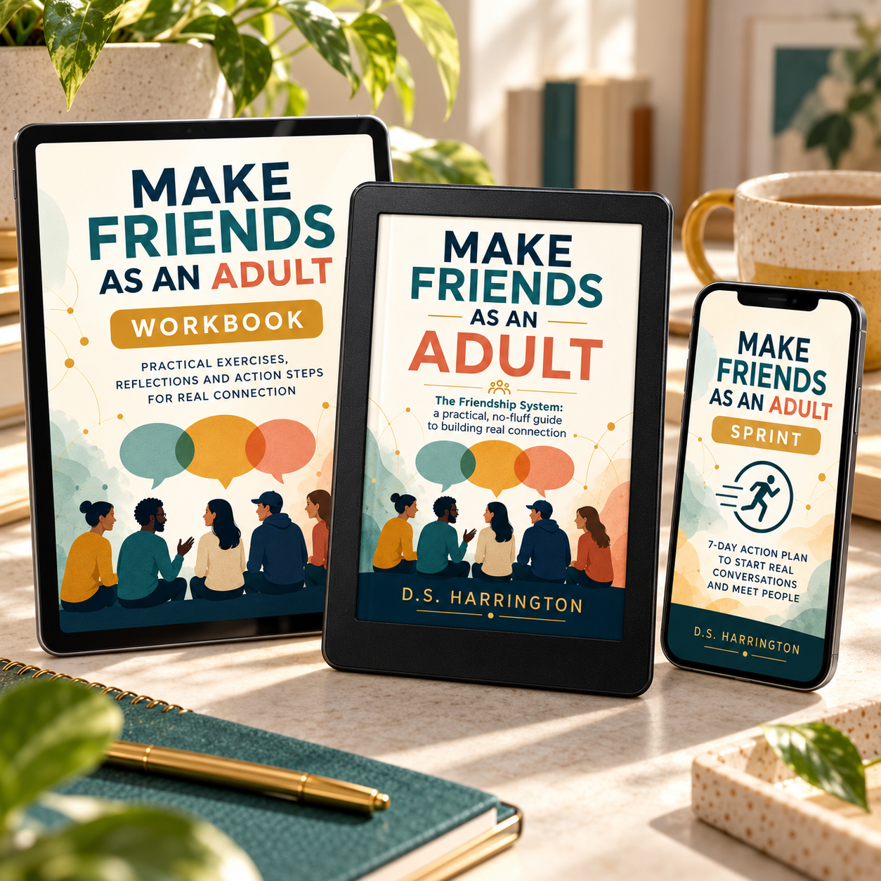 e book bundle e book bundle