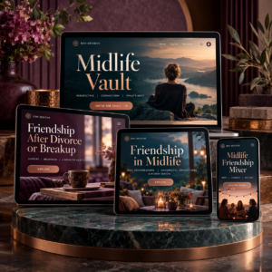 midlife bundle