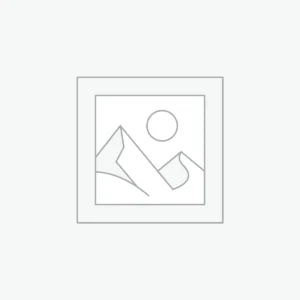 The Friendship System